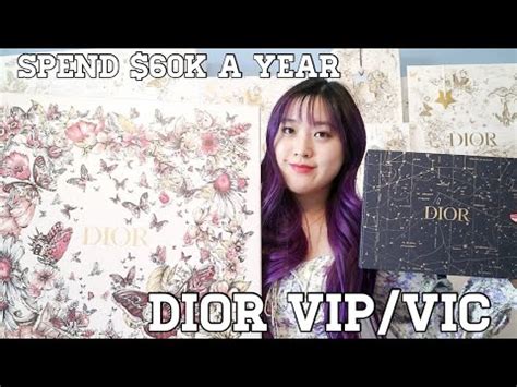 dior vic|Dior australia shop.